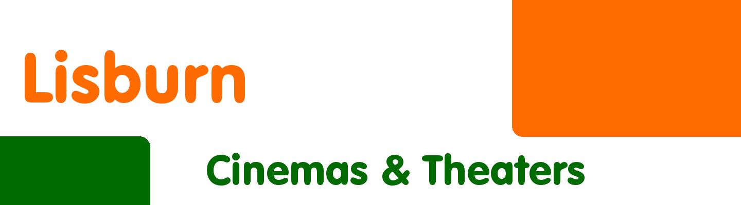 Best cinemas & theaters in Lisburn - Rating & Reviews